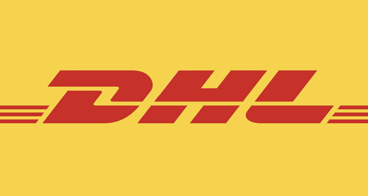 dhl e-commerce