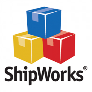 Обзоры и цены ShipWorks 2020 - интернет-магазин