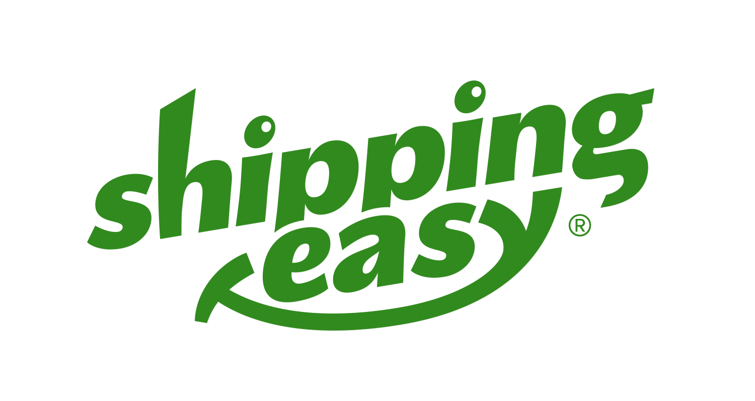 ShippingПростое программное обеспечение для доставки и тарифы со скидкой | ДоставкаEasy