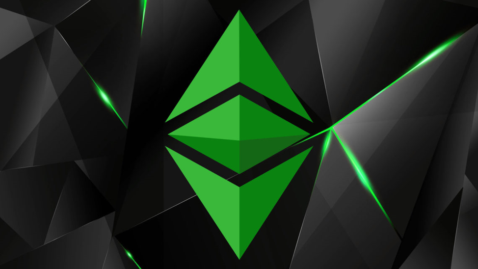 Manfaat donasi di Ethereum Classic