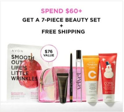 freebies deals