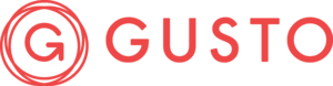 Gusto Logo_frutta piena_piccola