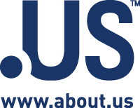 us-Logo