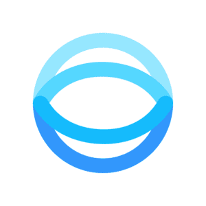 Logo Optéo