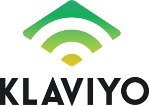 Klaviyo-Logo