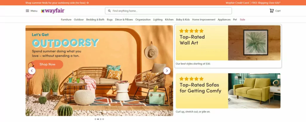 www.wayfair.com