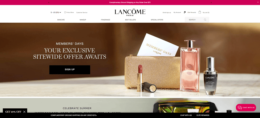 lancome-usa