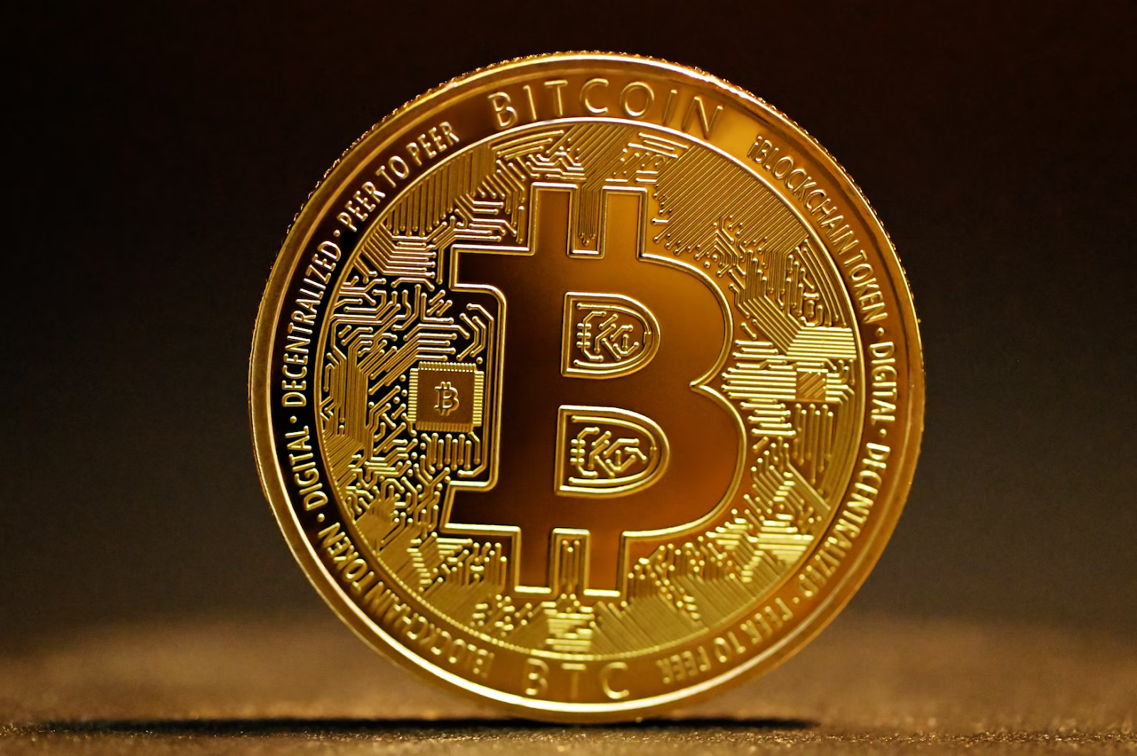 จะรับชำระด้วย Bitcoin และ Bitcoin Gold ได้อย่างไร?