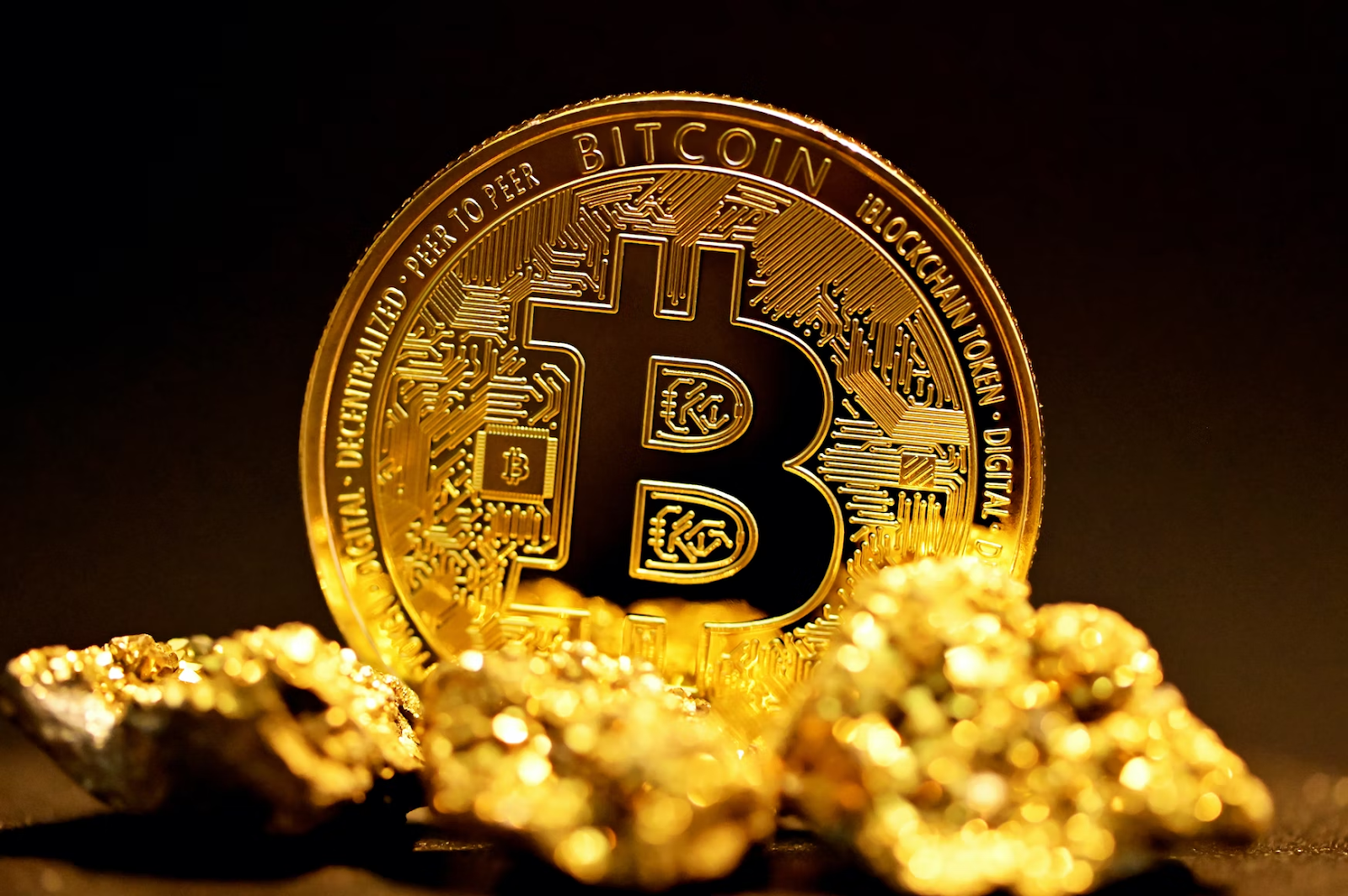 Bitcoin ไหนดีกว่าเป็นเครื่องมือการชำระเงิน?