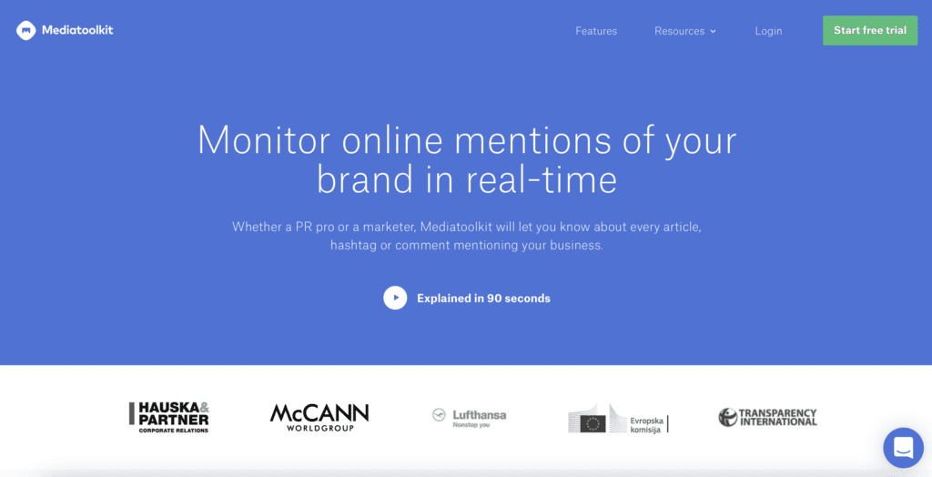 mediatoolkit-media-monitoring