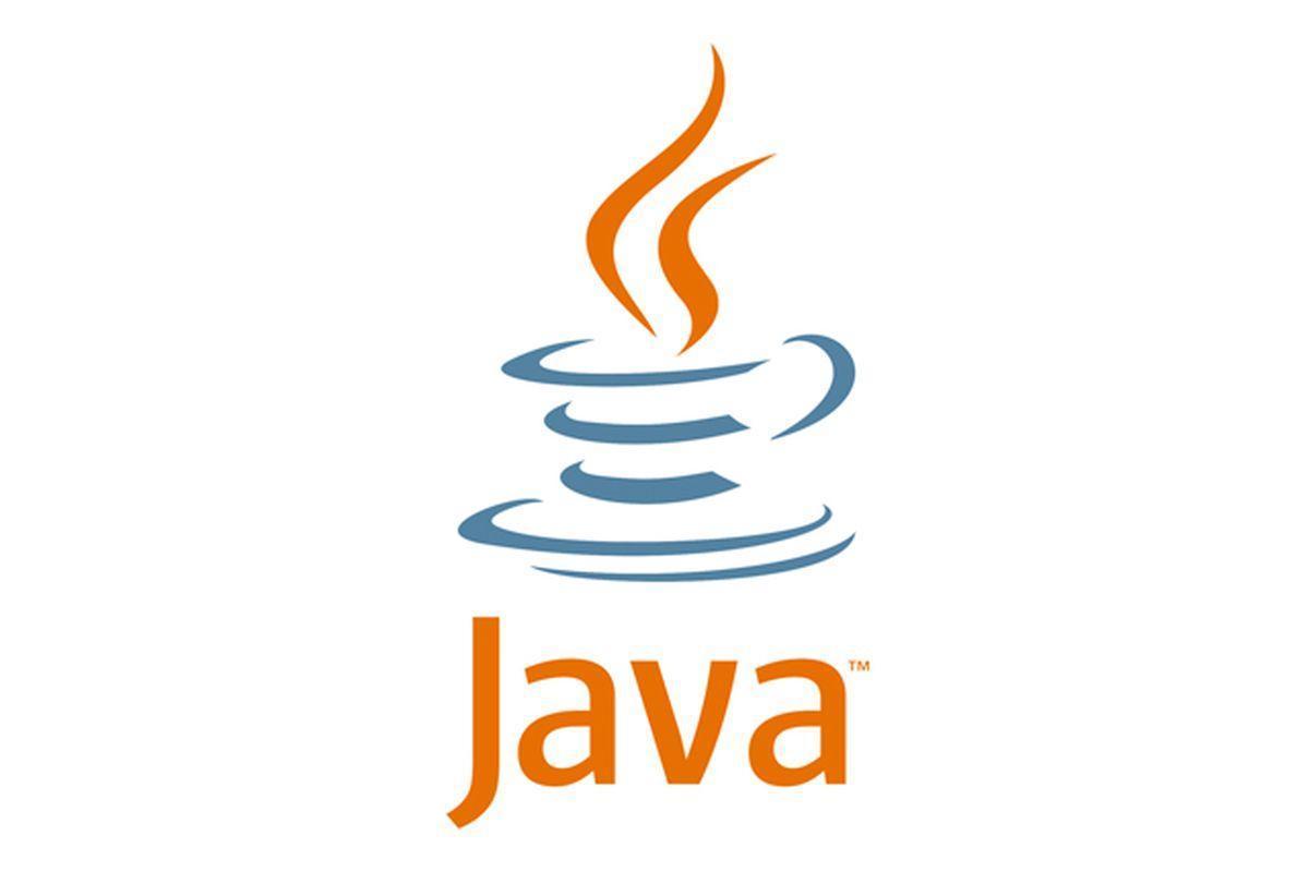 การใช้ประโยชน์จาก Java ใหม่ทำให้ Mac และพีซี 1 พันล้านเครื่องตกอยู่ในความเสี่ยง