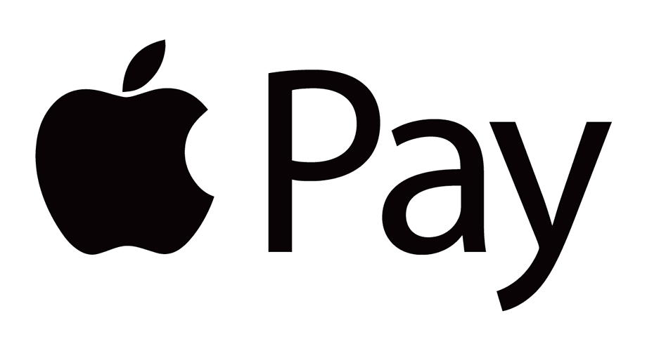 شعار ApplePay