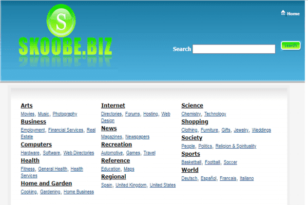 skoobe-blog-submission-directory-600x400