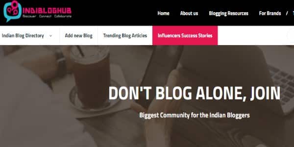 indibloghub-com-Indian-blog-directory-600x300