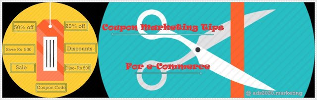 e commerce coupon marketing Tips and techniques-640x202