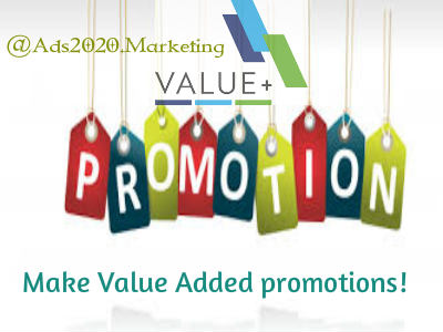 Make-Value Added Promotions-to-market-promote-coupons-400x300