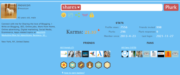 Plurk_User_Profile_Dashboard-600x252