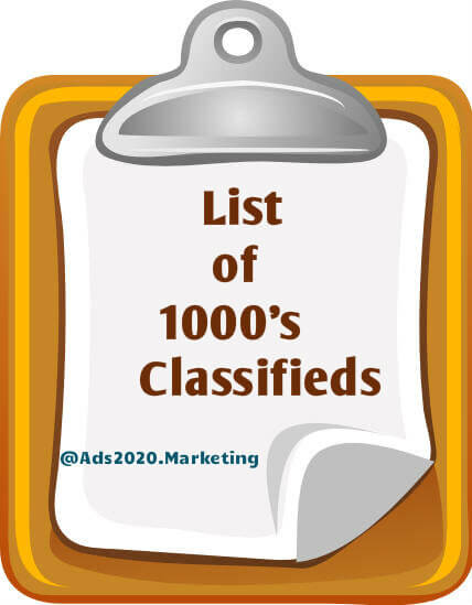 free-classifieds-list-@Ads2020.marketing-428x549