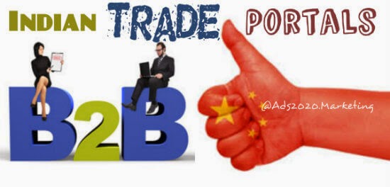 Top-10-Best-Indian-B2B-Trade-Portals-buy-sell-products-services-online-550x264