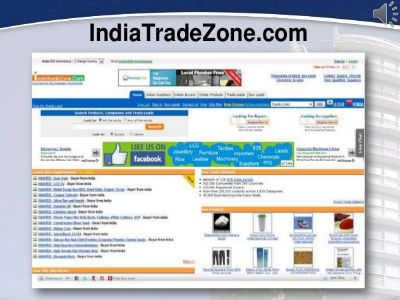 Indiatradezone-top-indian-b2b-website-400x300