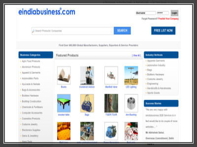 eindiabusiness-com-b2b-directory-for trade-suppliers-400x300