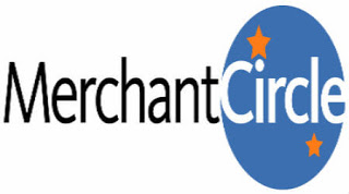 Merchant_Circle_online-listing-usa-site-350x250