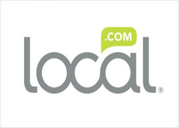 localcom-usa-based-local-listing-directory-350x250