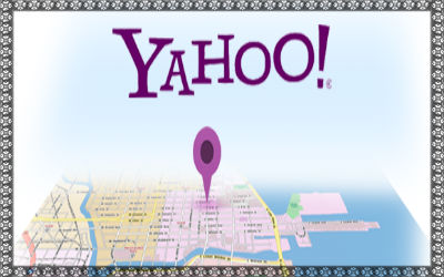 yahoo-local-maps-free-business-listing-site-400x250