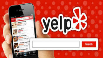 Yelp local listing site for companies business service providers-350x200