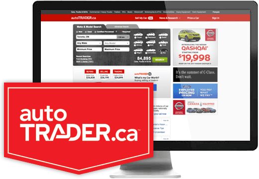 Autotrader-ca-advertising-site-car-for-sale-logo-530x360