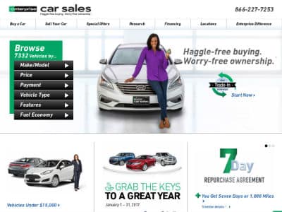 enterprisecarsales-Top website for Used Cars-400x300