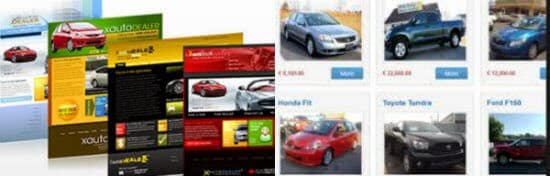 Classifieds-for-cars-Top-10-best-car-websites-550x176