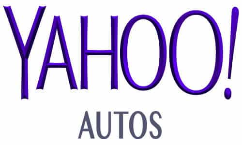 Yahoo Autos- Car-marketplace-500x300