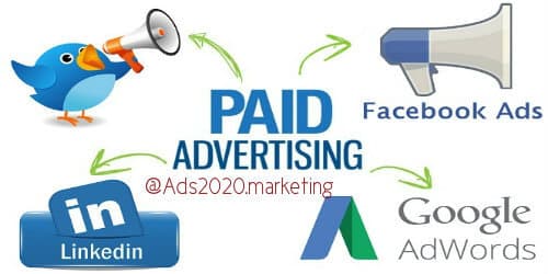 5 Things you need to know for paid advertising-500x250.jpg