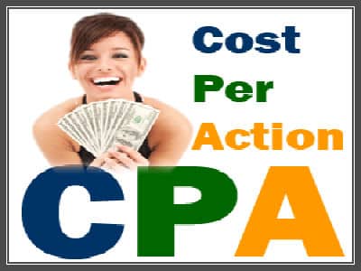 CPA advertising-cost par action 400x300