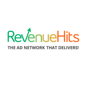 revenuehits-cpa-ad-network-publishers-advertisers-300x300