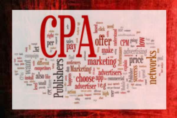 Top10-CPA-ad-networks-list-for-advertisers-publishers-affiliates-600x400