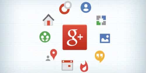 googlePlus-promote-your-job-posting-500x250