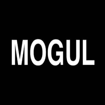 Mogul-social network site for professionals-400x400