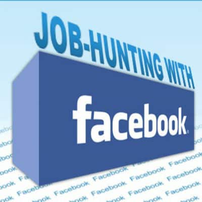 facebook-social media job posting site-400x400