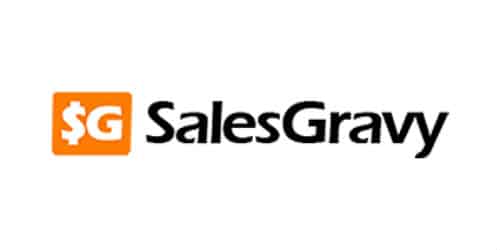 salesgravy-simply-sales-career-500x250