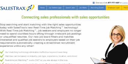 salestrax-top-job-board-for-sales-marketing-professionals-500x250