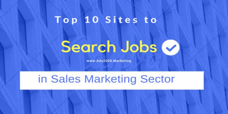 Top10-job-sites-for-sales-marketing-jobs-800x400