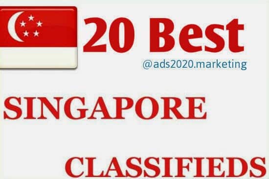 Singapore-online-ad-posting-sites-20-best-classifieds-550x367