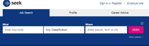 seek-co-nz-Most-popular-job-board-newzealand-600x185