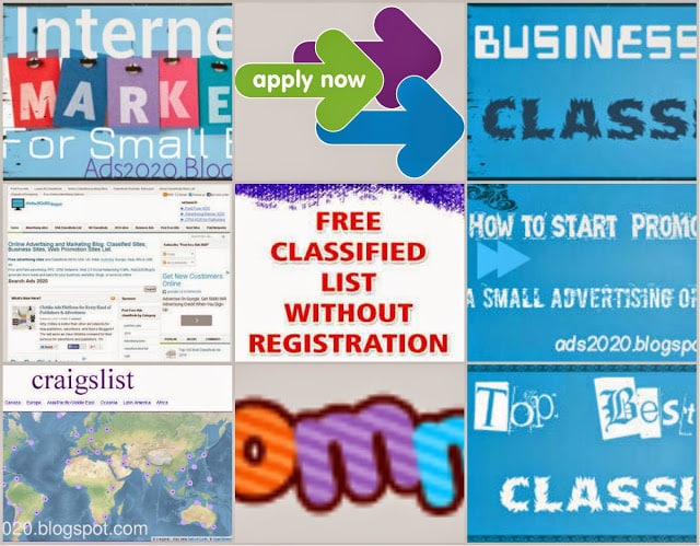 online-ads-posting-without-registration-signup-640x499