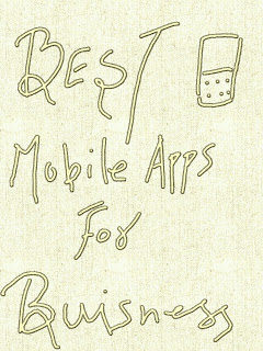 Mobile-apps-for-business-promotion-240x320