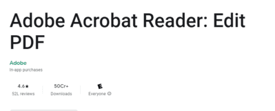 adobe-acrobat-reader-edit-pdf-399x161