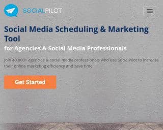 SocialPilot-top-best social media scheduling-app-320x256