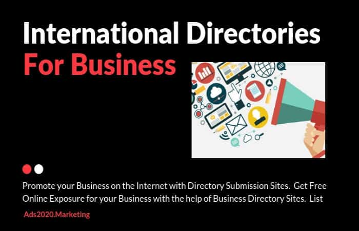 International Business Listing Sites-700x450